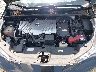 JTDKARFU7H3****** Reparables 2017 Toyota Prius en Asheville