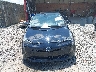 JTDKARFU7H3****** Usados 2017 Toyota Prius en Estado de Carolina del Norte
