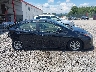 JTDKARFU7H3****** Reparables 2017 Toyota Prius en Estado de Carolina del Norte