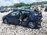 JTDKARFU7H3****** Salvamento 2017 Toyota Prius