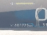 JTDKARFU7H3****** Destrozados 2017 Toyota Prius