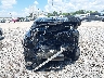 JTDKARFU7H3****** Usados 2017 Toyota Prius