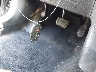 JTDKARFU7H3****** Salvamento 2017 Toyota Prius en Estado de Carolina del Norte