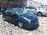 JTDKARFU7H3****** Salvamento y Destrozados 2017 Toyota Prius en Asheville