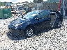 JTDKARFU7H3****** Usados y Reparables 2017 Toyota Prius en Asheville