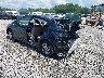 JTDKARFU7H3****** Salvamento y Reparables 2017 Toyota Prius en Asheville