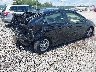JTDKARFU7H3****** Salvamento y Destrozados 2017 Toyota Prius en Estado de Carolina del Norte