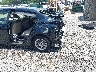 JTDKARFU7H3****** Salvamento y Reparables 2017 Toyota Prius en Estado de Carolina del Norte