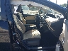 JTDKARFU7H3****** Usados y Reparables 2017 Toyota Prius en Estado de Carolina del Norte