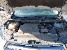 2FMTK3J80FB****** Reparables 2015 Ford Edge en Amarillo