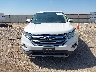 2FMTK3J80FB****** Usados 2015 Ford Edge en Estado de Texas