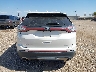 2FMTK3J80FB****** Usados 2015 Ford Edge