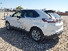 2FMTK3J80FB****** Salvamento y Reparables 2015 Ford Edge en Amarillo