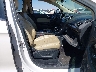 2FMTK3J80FB****** Usados y Reparables 2015 Ford Edge en Estado de Texas