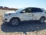 2FMTK3J80FB****** Salvamento y Reparables 2015 Ford Edge en Estado de Texas
