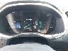 2FMTK3J80FB****** Salvamento 2015 Ford Edge en Amarillo