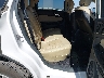 2FMTK3J80FB****** Destrozados 2015 Ford Edge en Amarillo