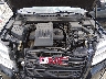 2GKFLVEK2F6****** Reparables 2015 GMC Terrain en Shady Spring