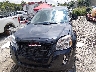 2GKFLVEK2F6****** Usados 2015 GMC Terrain en Estado de Virginia Occidental