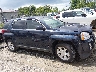 2GKFLVEK2F6****** Reparables 2015 GMC Terrain en Estado de Virginia Occidental