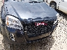 2GKFLVEK2F6****** Reparables 2015 GMC Terrain