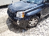 2GKFLVEK2F6****** Salvamento y Destrozados 2015 GMC Terrain en Shady Spring