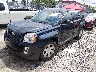 2GKFLVEK2F6****** Usados y Reparables 2015 GMC Terrain en Shady Spring