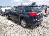 2GKFLVEK2F6****** Salvamento y Reparables 2015 GMC Terrain en Shady Spring