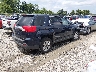 2GKFLVEK2F6****** Salvamento y Destrozados 2015 GMC Terrain en Estado de Virginia Occidental