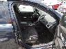 2GKFLVEK2F6****** Usados y Reparables 2015 GMC Terrain en Estado de Virginia Occidental