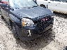 2GKFLVEK2F6****** Salvamento y Reparables 2015 GMC Terrain en Estado de Virginia Occidental