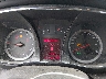 2GKFLVEK2F6****** Salvamento 2015 GMC Terrain en Shady Spring