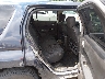 2GKFLVEK2F6****** Destrozados 2015 GMC Terrain en Shady Spring