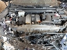 2T2YGMDA6LC****** Reparables 2020 Lexus RX 450h en Flint