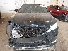 2T2YGMDA6LC****** Destrozados 2020 Lexus RX 450h en Estado de Michigan