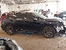 2T2YGMDA6LC****** Usados 2020 Lexus RX 450h en Estado de Michigan