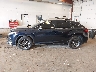 2T2YGMDA6LC****** Reparables 2020 Lexus RX 450h en Estado de Michigan