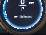 2T2YGMDA6LC****** Salvamento 2020 Lexus RX 450h