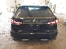 2T2YGMDA6LC****** Destrozados 2020 Lexus RX 450h
