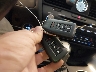 2T2YGMDA6LC****** Salvamento 2020 Lexus RX 450h en Estado de Michigan