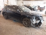 2T2YGMDA6LC****** Salvamento y Destrozados 2020 Lexus RX 450h en Flint
