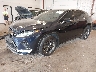 2T2YGMDA6LC****** Usados y Reparables 2020 Lexus RX 450h en Flint