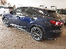 2T2YGMDA6LC****** Salvamento y Reparables 2020 Lexus RX 450h en Flint