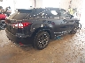 2T2YGMDA6LC****** Salvamento y Destrozados 2020 Lexus RX 450h en Estado de Michigan