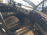 2T2YGMDA6LC****** Usados y Reparables 2020 Lexus RX 450h en Estado de Michigan