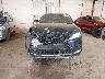 2T2YGMDA6LC****** Salvamento y Reparables 2020 Lexus RX 450h en Estado de Michigan