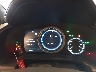 2T2YGMDA6LC****** Salvamento 2020 Lexus RX 450h en Flint