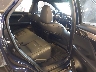 2T2YGMDA6LC****** Destrozados 2020 Lexus RX 450h en Flint