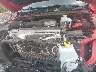 1C6SRFLT2NN****** Repairable 2022 RAM 1500 in Long Island