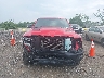 1C6SRFLT2NN****** Wrecked 2022 RAM 1500 in New York State